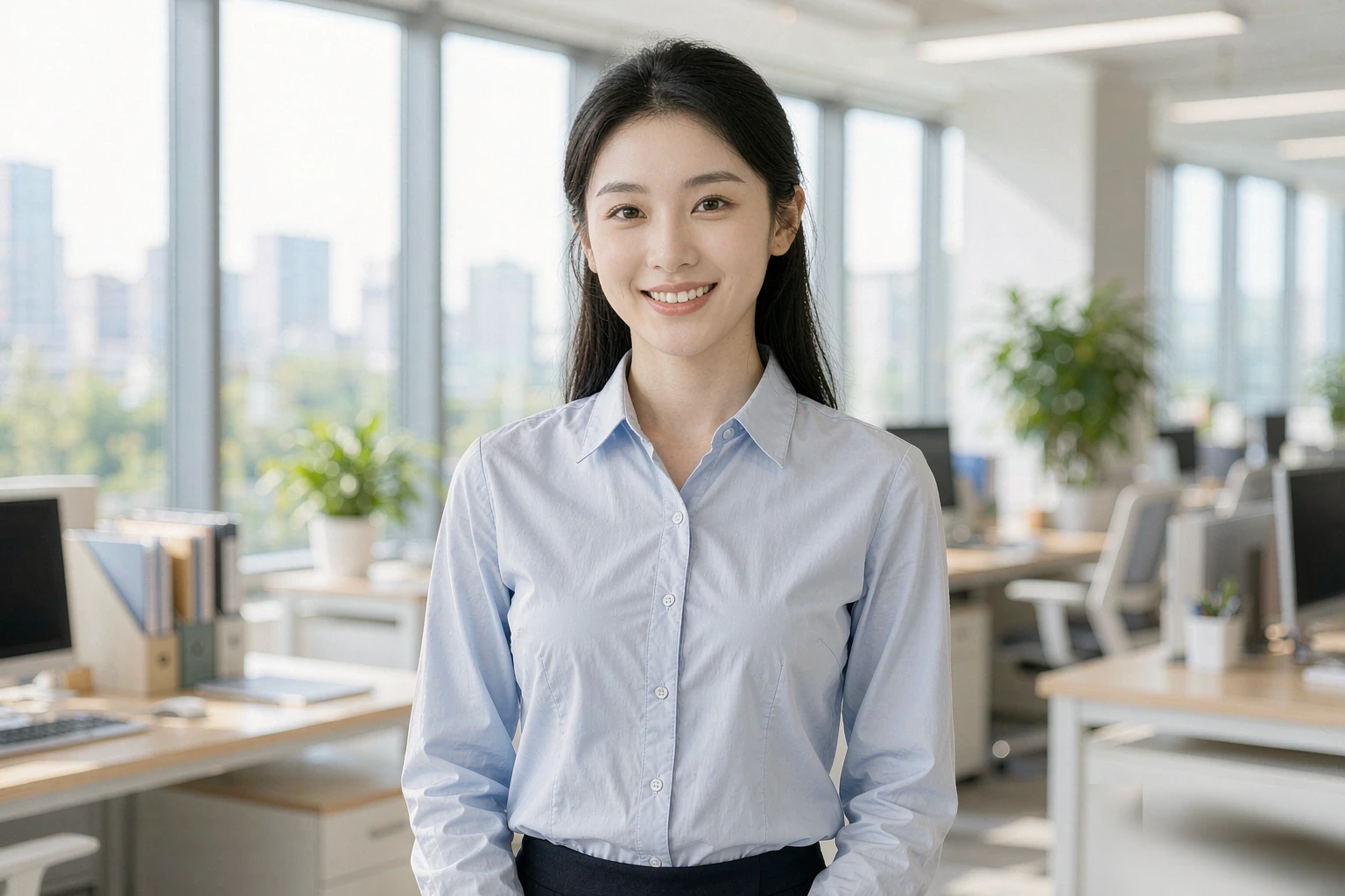 阿里国际站老客户复购与二次开发：让沉睡客户回来的完整 SOP