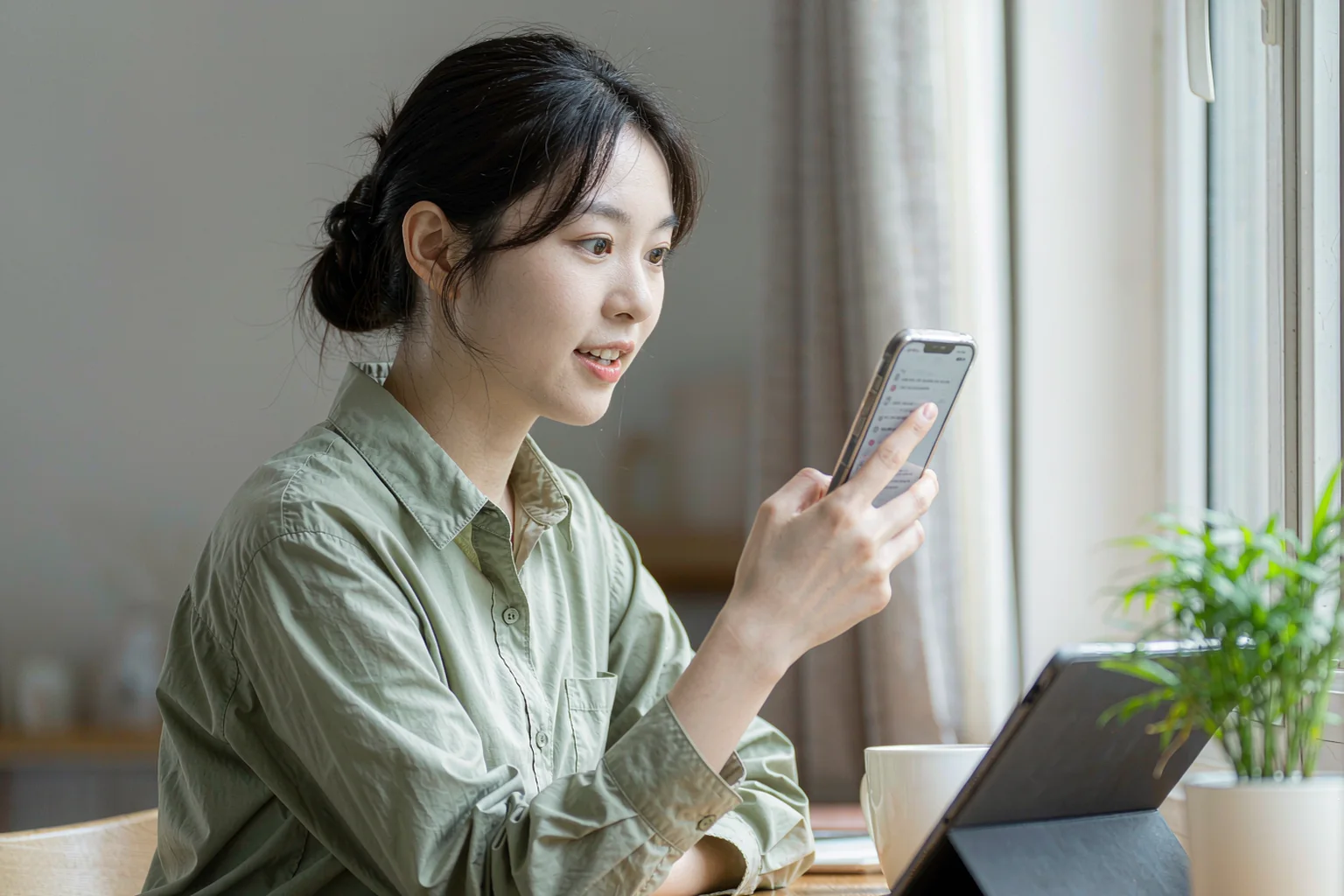 询盘回得慢，先别练手速：算清哪几个小时根本没人覆盖